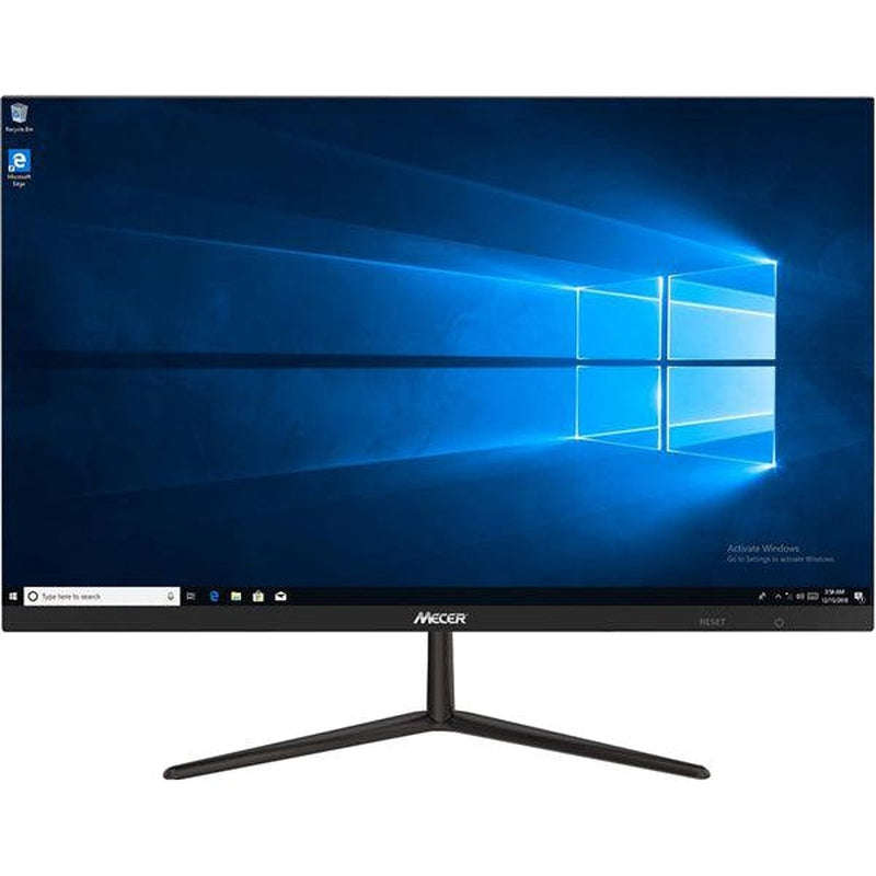 **BARGAIN BUY**MERCER ALL IN ONE PC - IDEAL ENTERTAINMENT & SCHOOL PC - GRAB IT@ JUST R3499!!!!!!