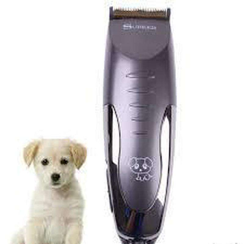 Electric Pet Hair Clipper (SK-811)
