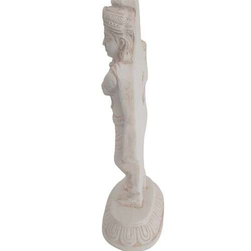 statue - Krishna