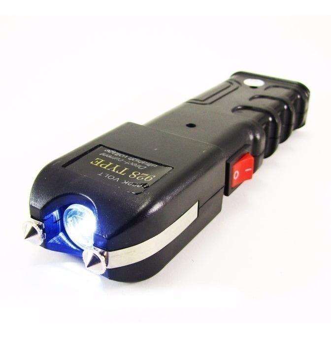 928 Self Defense Tazer