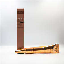 The Plant Base Time Stop Peptide Eye Cream 30ml