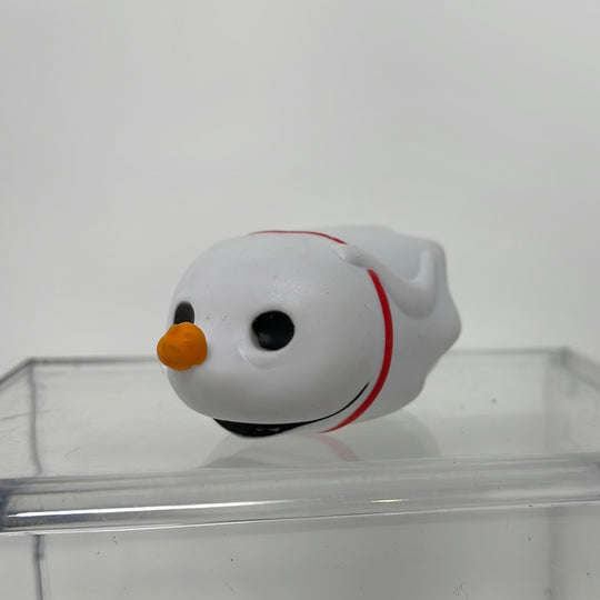 DISNEY Tsum Tsum  - Zero 436 Large