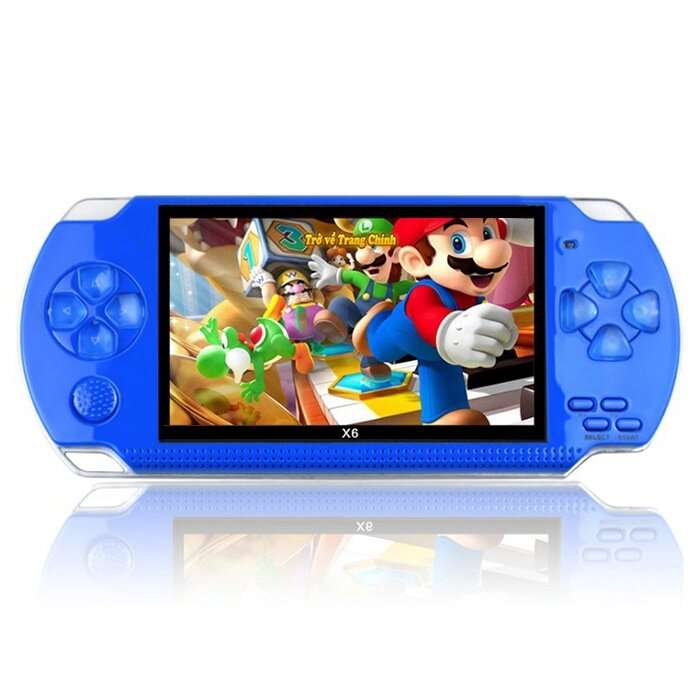 Bulk from 6 PCs / Leh-80uai P00 Digital Pocket System Keep Your Mind On The Game