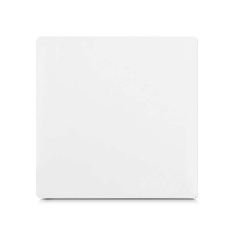 Aqara Smart Light Control Fire Wire and Zero Line Single Key Version