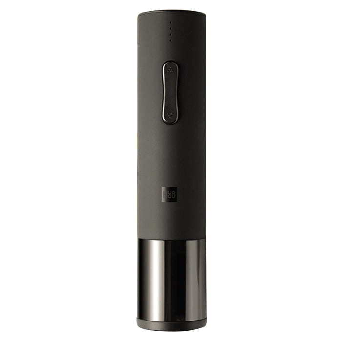 Creative Wine Electric Bottle Opener from Xiaomi youpin