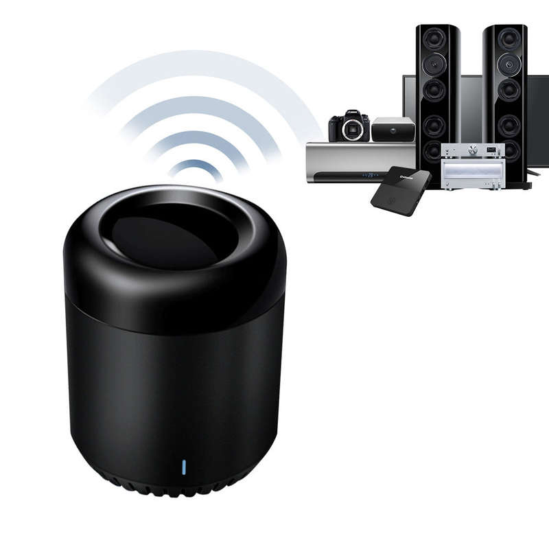 Creative Wine Electric Bottle Opener from Xiaomi youpin