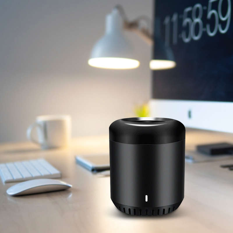 Creative Wine Electric Bottle Opener from Xiaomi youpin