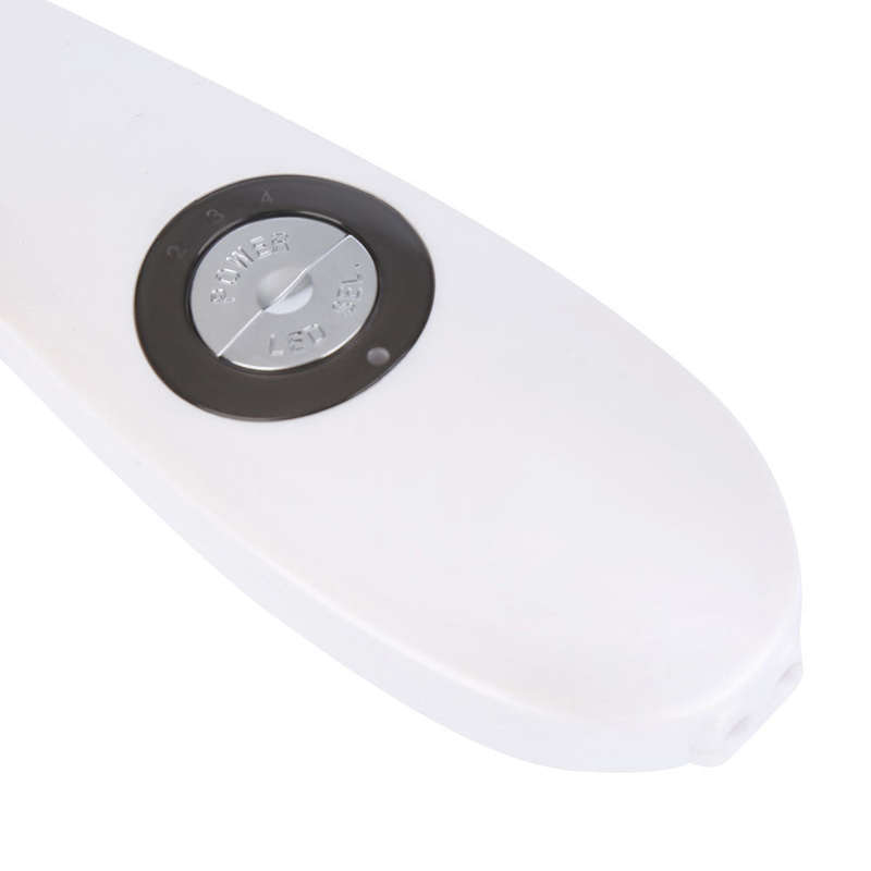 K_SKIN Mesoporation Beauty Facial Skin Massager