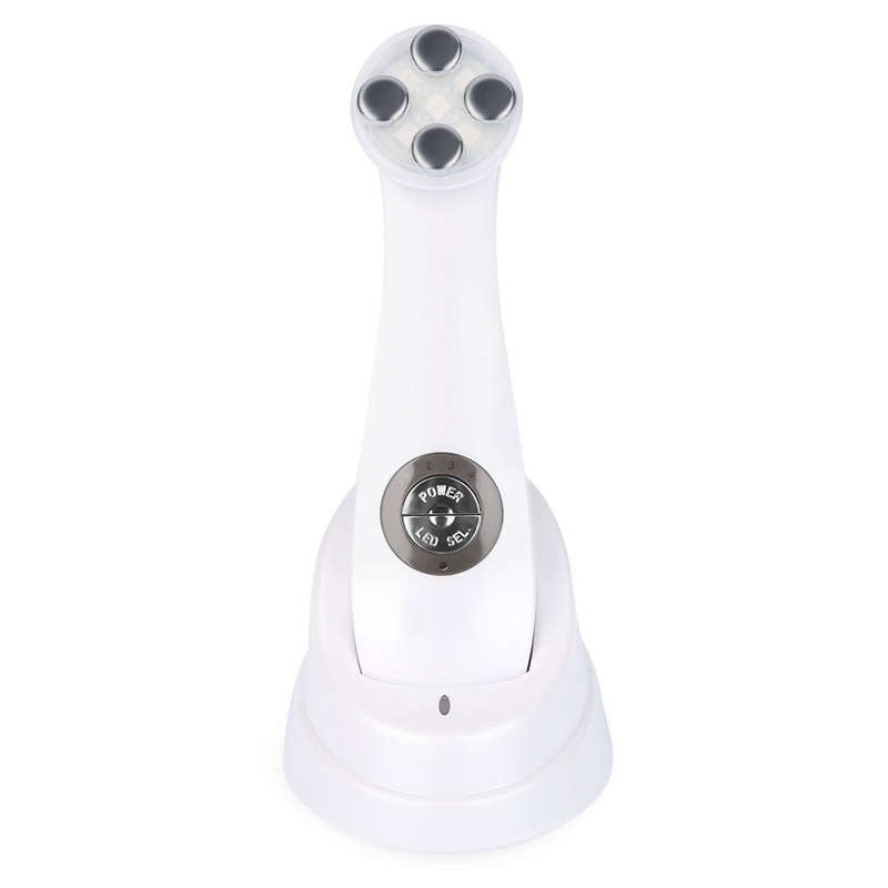 K_SKIN Mesoporation Beauty Facial Skin Massager