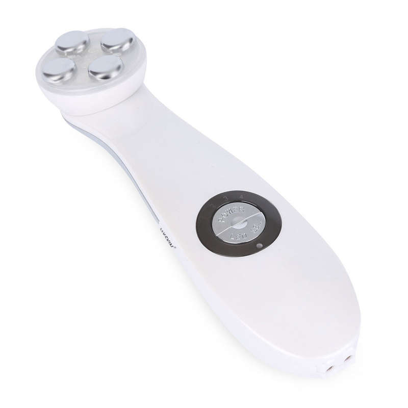 K_SKIN Mesoporation Beauty Facial Skin Massager