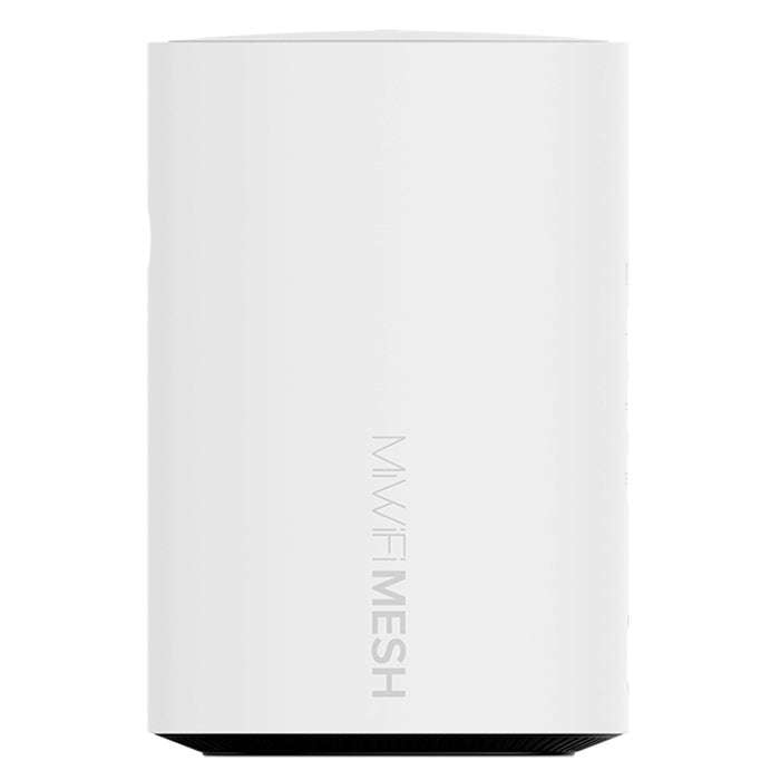 Xiaomi Mesh 2.4 + 5GHz WiFi Smart Router AC1300 + 1000M LAN + 1300M Power Line