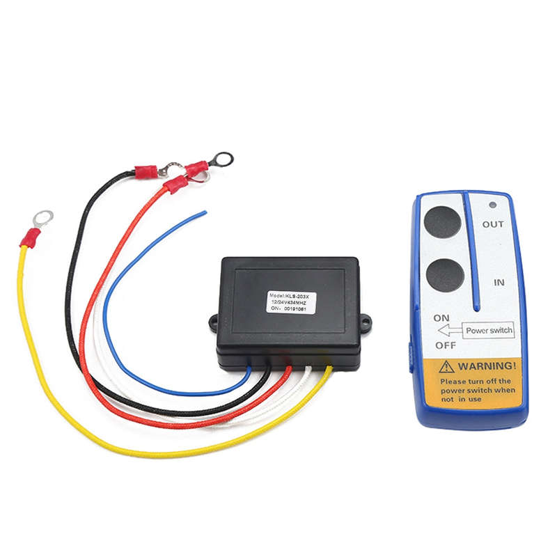 Aqara Smart Light Control Fire Wire and Zero Line Single Key Version