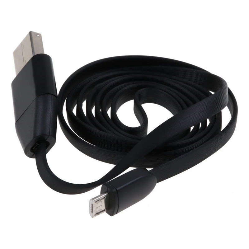 Minismile GPS Tracker Car Vehicle Chargers USB Cable Real Time GSM/GPRS Tracking