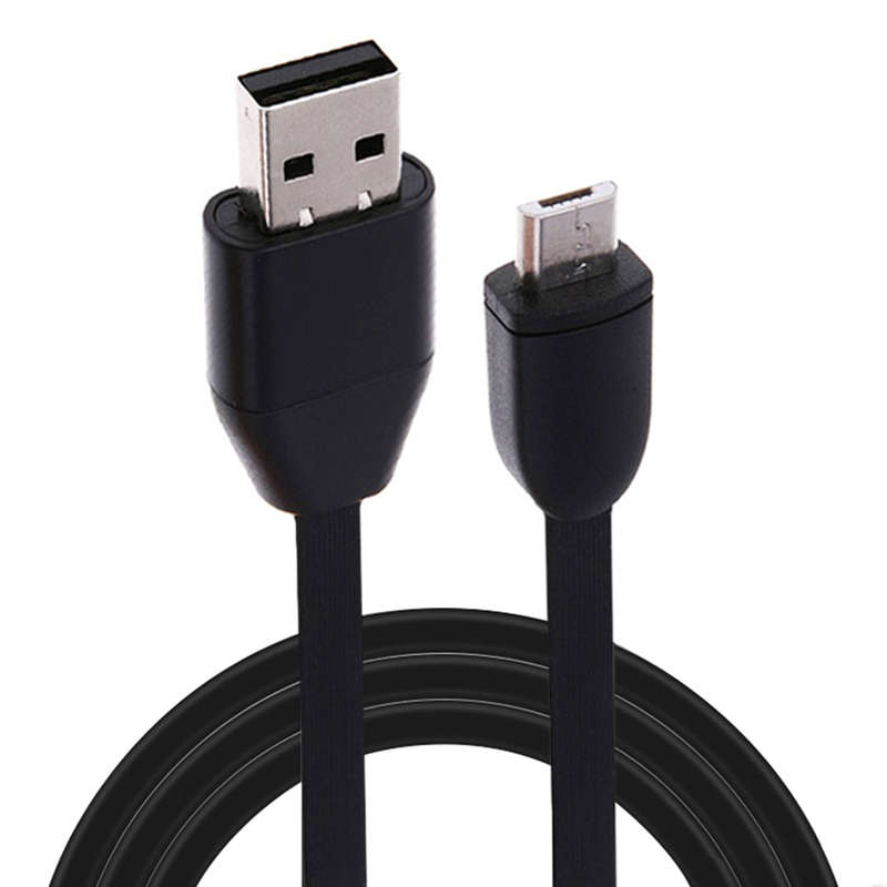 Minismile GPS Tracker Car Vehicle Chargers USB Cable Real Time GSM/GPRS Tracking