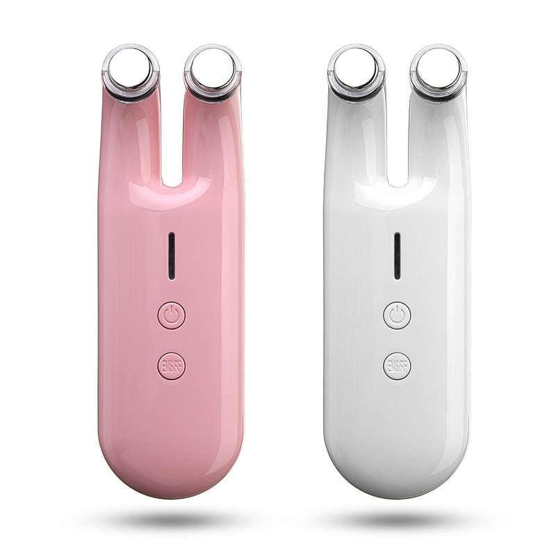 RF Radio Frequency Machine Face Wrinkle Remove Shrink Pores Facial Beauty Machine for Men Wom