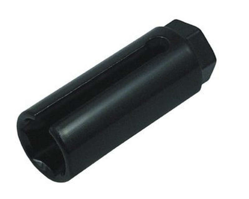 22Mm Oxygen Sensor Wire Removal Senser Remover Removing Installer Socket Tool