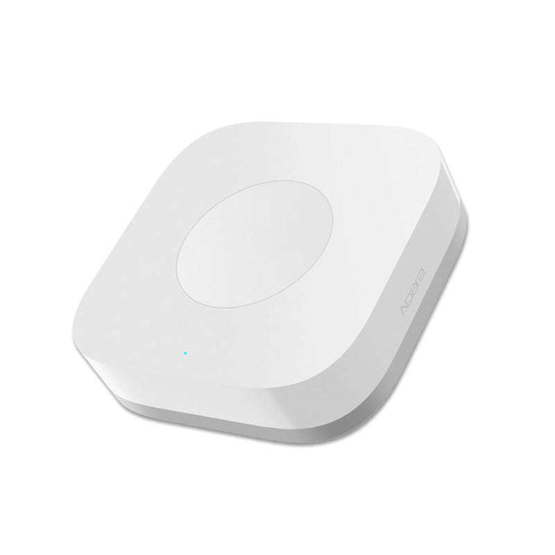 Original Xiaomi Aqara Smart Wireless Switch Smart Home Kit Remote Control Touch Switch