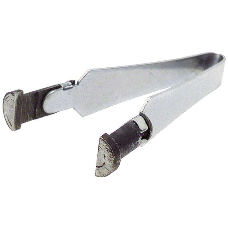 , Bearing Puller, for 8 to 25Mm Bearings