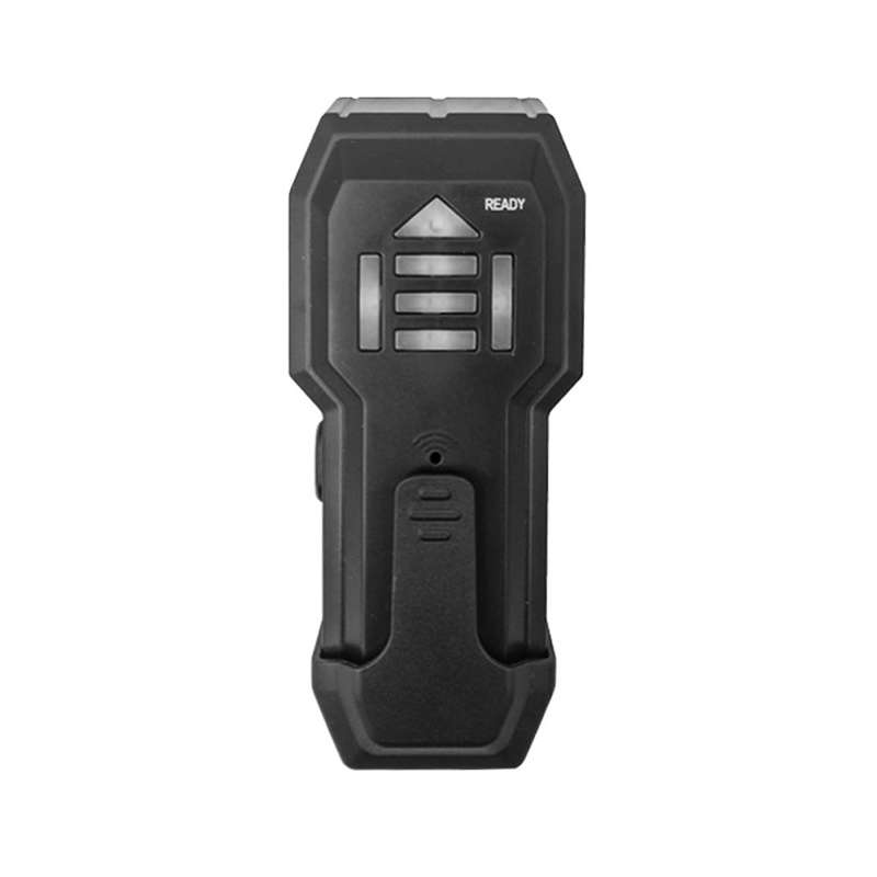 Portable Handheld Wall Detector Wall Center Detector Wall Scanner Utility Detecting Tool