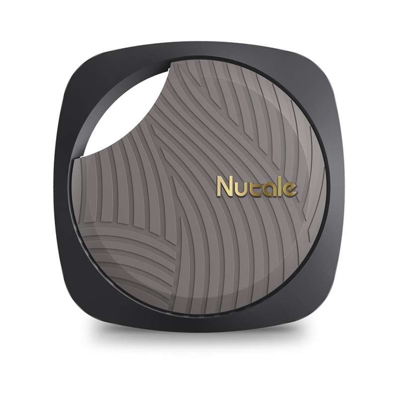 Portable BT Wireless Key-Finder Pet Trackers Remote Key-Locator Smartphone Wallets Anti-Lost