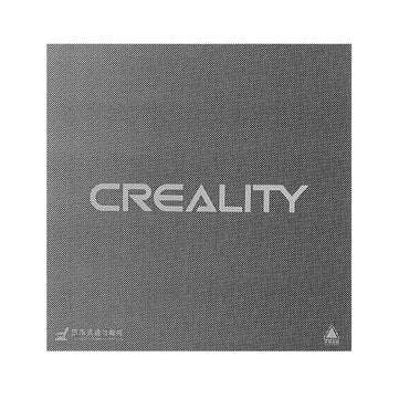 Creality 3D Ultrabase 235*235*3mm Glass Plate Platform Heated Bed Build Surface for Ender-3
