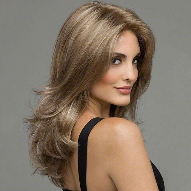 freetress equal synthetic freedom wig