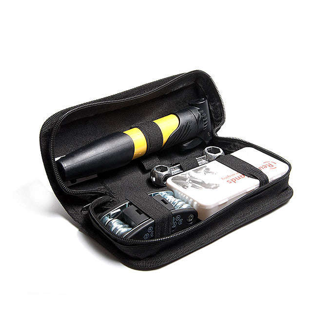 ratchet rocket 10-function ratcheting bike tool