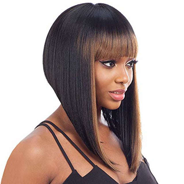 freetress equal synthetic freedom wig