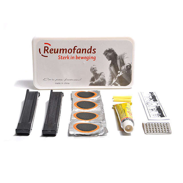ratchet rocket 10-function ratcheting bike tool