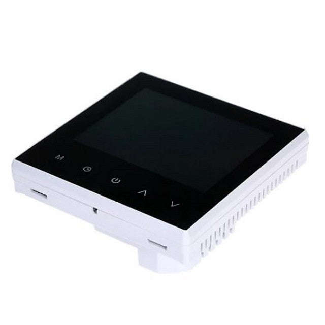 16A Wi-Fi Smart Thermostat Digital Temperature Controller APP Control