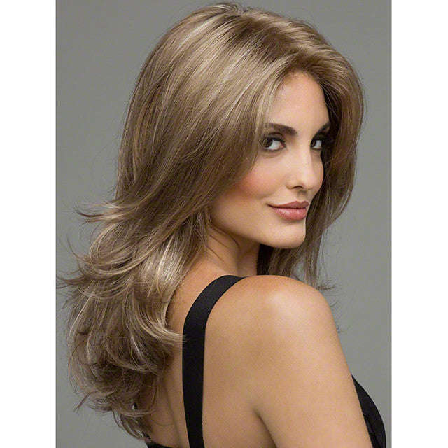 freetress equal synthetic freedom wig