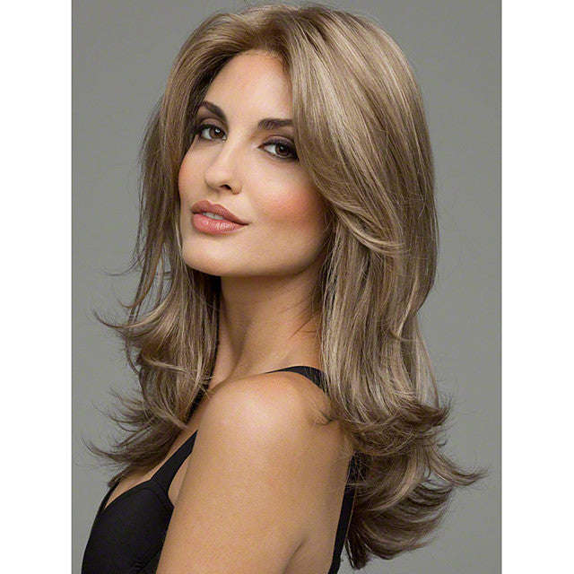 freetress equal synthetic freedom wig