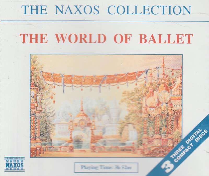 Tchaikovsky (Slovak Philharmonic Orchestra, CSR Sympony Orchestra, Michael Halasz, Ondrej Lenard)...