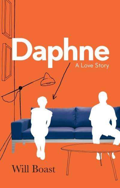 Daphne Will Boast