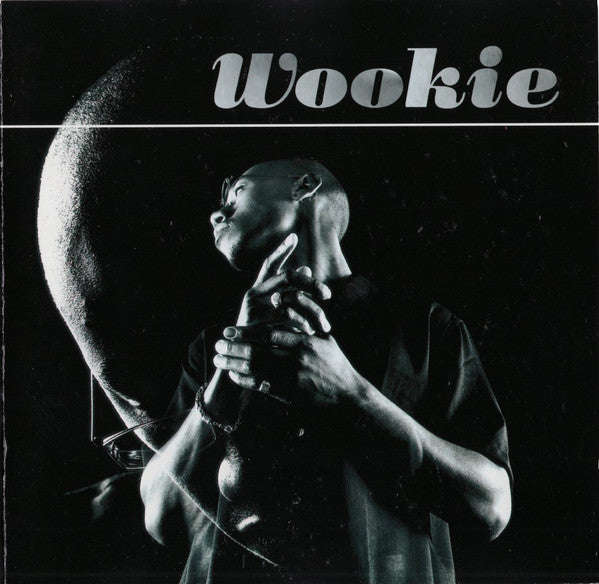 Wookie - Wookie