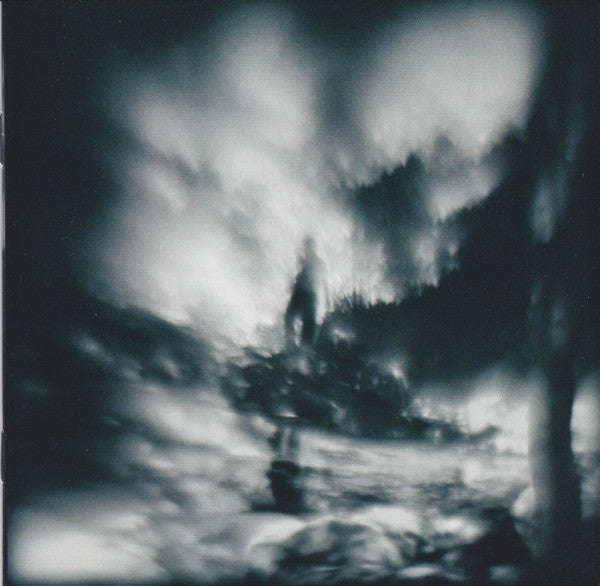 Guillemots - Walk The River