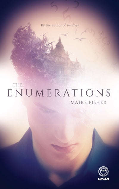 The Enumerations Maire Fisher