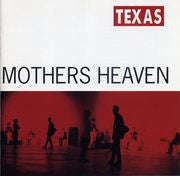 Texas - Mothers Heaven
