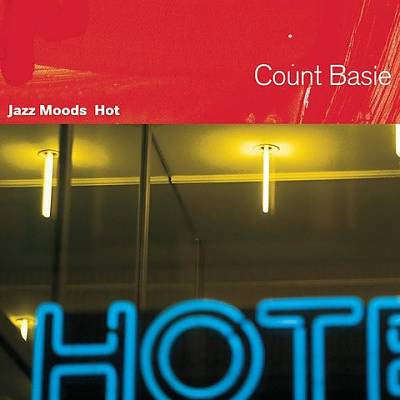 Count Basie - Jazz Moods - Hot