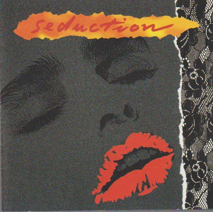 Various - Seduction