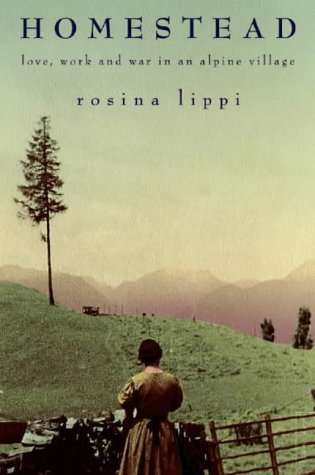 Homestead Rosina Lippi