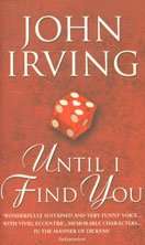 Until I Find You - John Irving