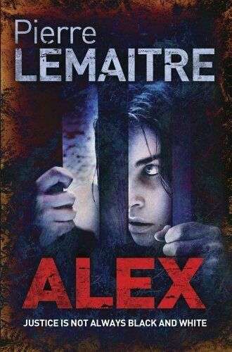 Alex Pierre Lemaitre