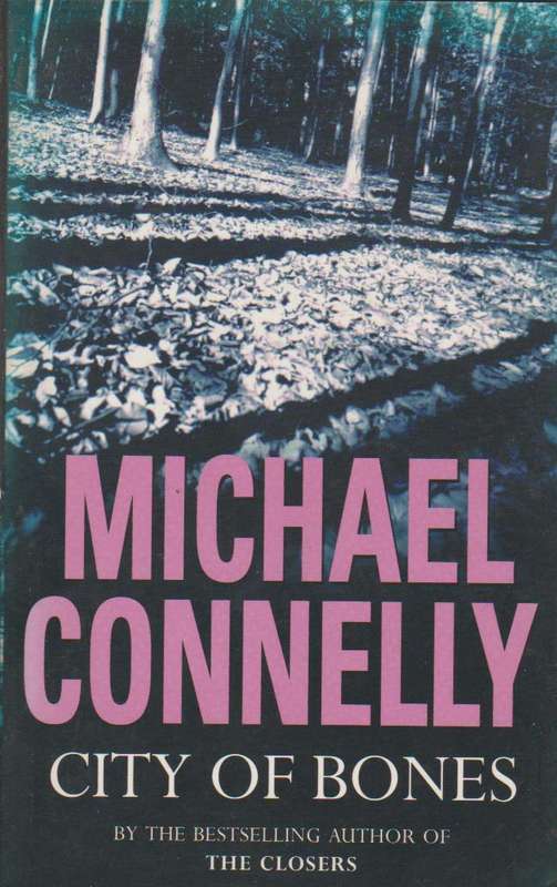 The October Killings Wessel Ebersohn
