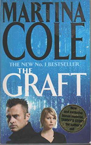 The Graft Martina Cole