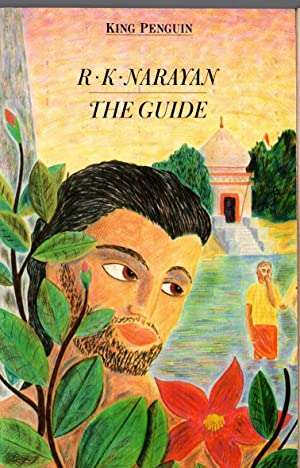 The Guide R K Narayan