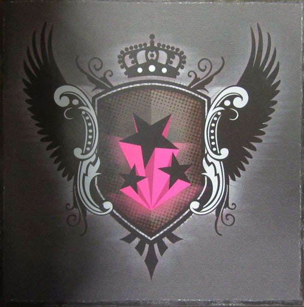 eF-eL - Veiligheid Eerste