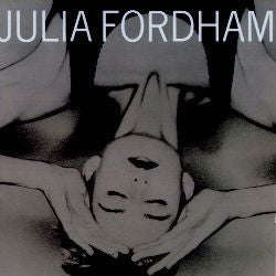 Julia Fordham - Julia Fordham