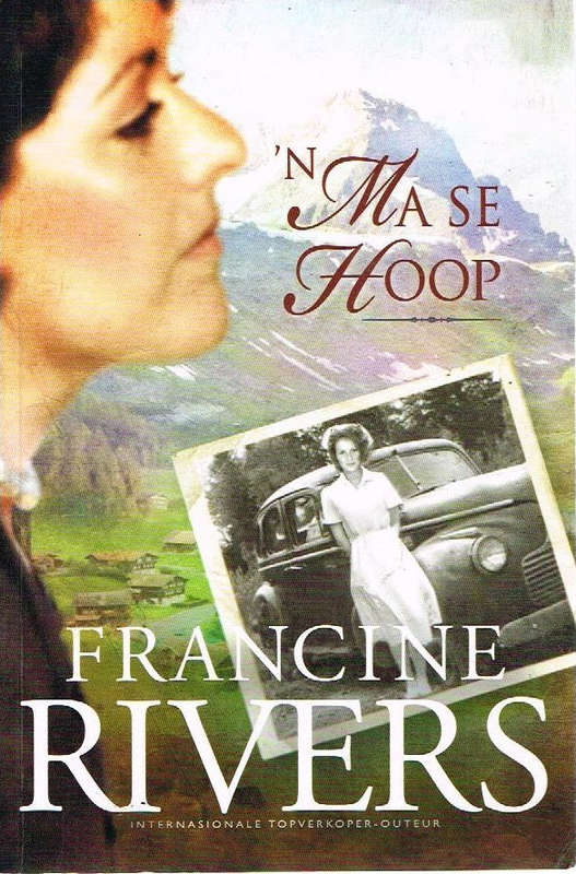 n Ma se Hoop - Francine Rivers