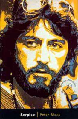 Serpico - Peter Maas
